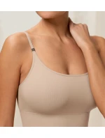 Dámská košilka Trendy Sensation model 20874969 tělová - Triumph Dámská košilka Trendy Sensation model 20874969 tělová - Triumph