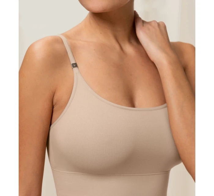 Dámská košilka Trendy Sensation model 20874969 tělová - Triumph Dámská košilka Trendy Sensation model 20874969 tělová - Triumph