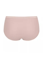 Dámské kalhotky Basic+ Midi C3P UNKNOWN   model 21738761 - Sloggi