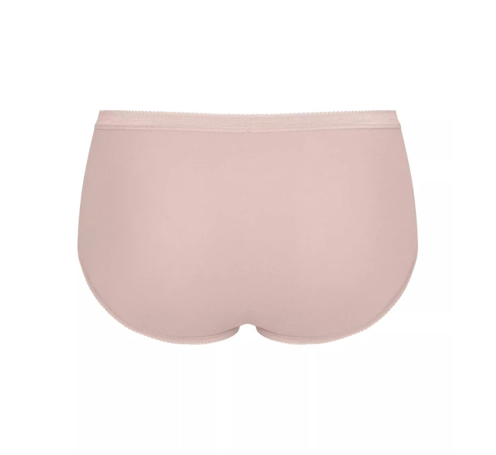 Dámské kalhotky Basic+ Midi C3P UNKNOWN   model 21738761 - Sloggi