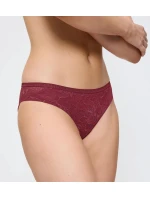 Amourette Charm T Brazilian01 - UNKNOWN - TRIUMPH UNKNOWN - TRIUMPH Amourette Charm T Brazilian01 - UNKNOWN - TRIUMPH UNKNOWN - TRIUMPH