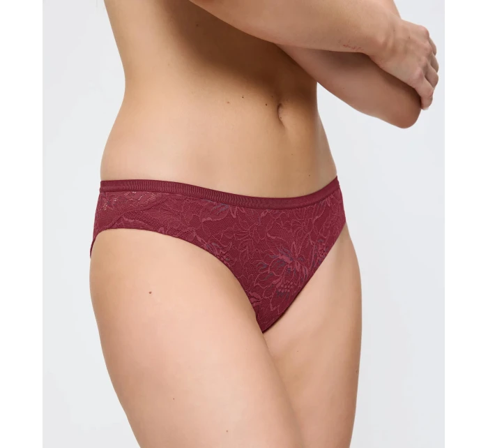 Amourette Charm T Brazilian01 - UNKNOWN - TRIUMPH UNKNOWN - TRIUMPH Amourette Charm T Brazilian01 - UNKNOWN - TRIUMPH UNKNOWN - TRIUMPH