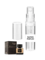 1,5 ml model 21322331 - Lattafa 1,5 ml model 21322331 - Lattafa