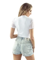 Halenka Eldar Active Carlotta kr/r S-XL