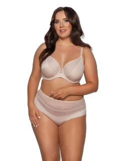 Měkká podprsenka Ava 2103