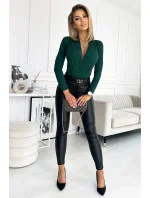 Dámské body 375-3 - NUMOCO Dámské body 375-3 - NUMOCO