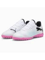 Boty Future 7 Play TT Jr model 22066494 01 - Puma Boty Future 7 Play TT Jr model 22066494 01 - Puma