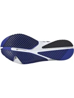 Pánské boty SL model 21341806 - ADIDAS Pánské boty SL model 21341806 - ADIDAS