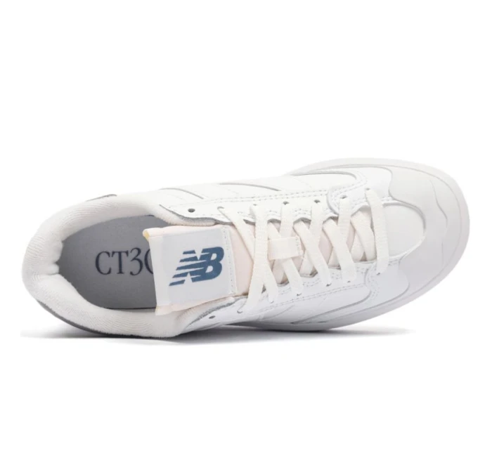 model 21293966 dámské boty - New Balance