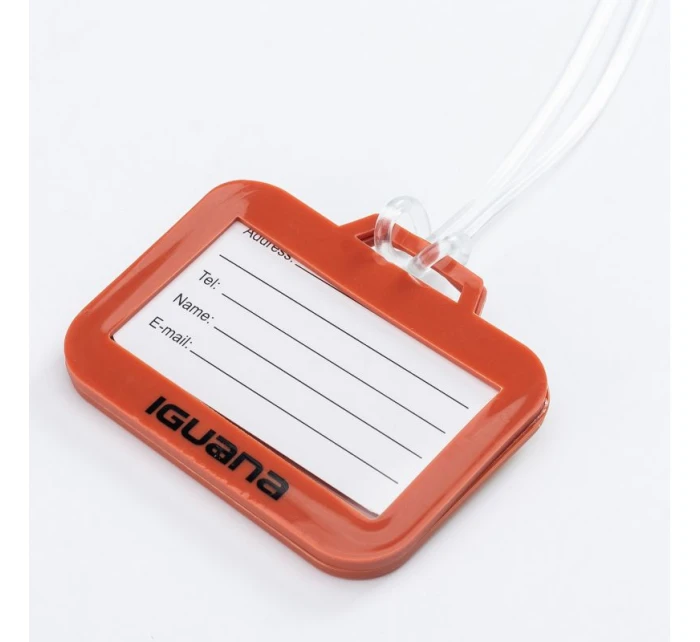 model 20871323 - Iguana