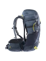 Batoh  40 model 20209514 - Elbrus