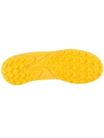 Kopačky Puma Ultra Play TT Jr 107533-04 Kopačky Puma Ultra Play TT Jr 107533-04