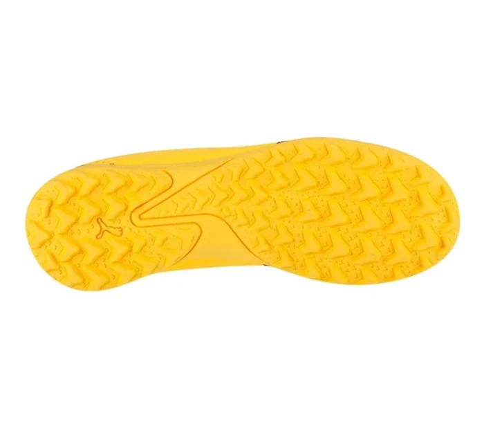 Kopačky Puma Ultra Play TT Jr 107533-04 Kopačky Puma Ultra Play TT Jr 107533-04