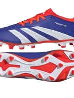 Kopačky adidas Predator Club FxG M IF6344