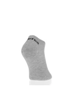 Skarpety Basics Socks Mix 3pack model 21273117 - Monotox