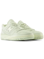 Boty New Balance BB550MCC unisex Boty New Balance BB550MCC unisex