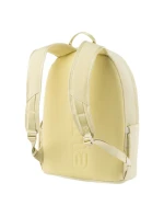 Batoh Iguana Adeo 92800629720