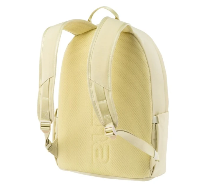 Batoh Iguana Adeo 92800629720