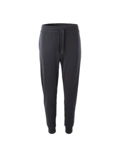 Martes Lady Celia W kalhoty 92800443107