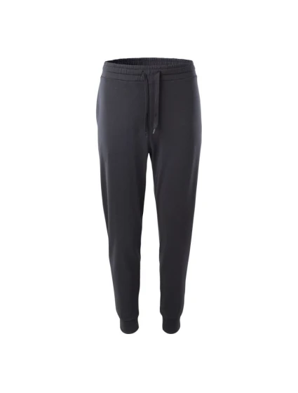 Martes Lady Celia W kalhoty 92800443107 Martes Lady Celia W kalhoty 92800443107