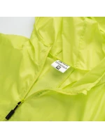 Bunda Essentials M model 20857054 - Martes Bunda Essentials M model 20857054 - Martes