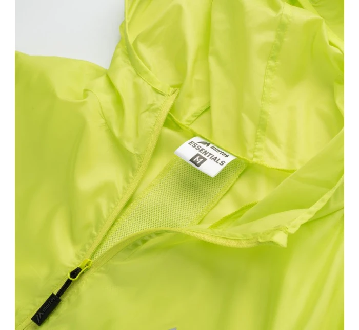 Bunda Essentials M model 20857054 - Martes Bunda Essentials M model 20857054 - Martes