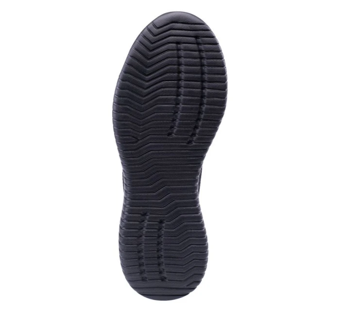 Boty Martes Essentials Emidy Teen Jr 92800595290 Boty Martes Essentials Emidy Teen Jr 92800595290