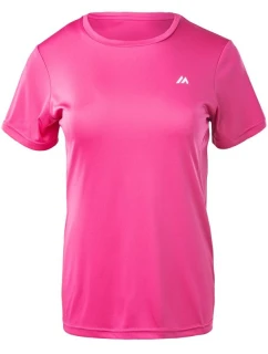 Lady W tričko model 21257889 - Martes