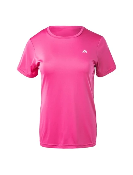 Martes Uv Lady Ufi W tričko 92800398975