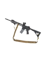 - opasek na - Brown model 21352249 - opasek na - Brown model 21352249