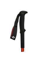 Trekingové hole Trail Back model 21287697 - Black Diamond Trekingové hole Trail Back model 21287697 - Black Diamond