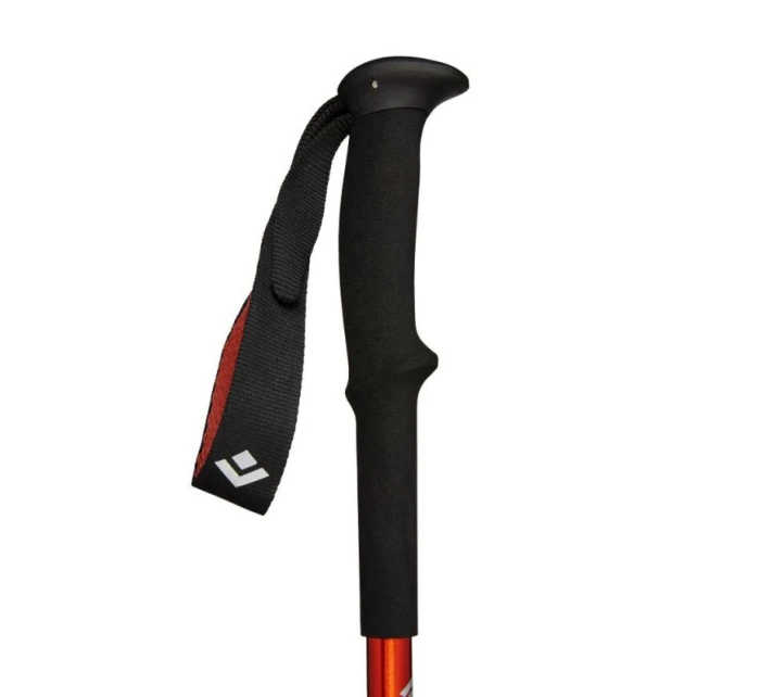 Trekingové hole Trail Back model 21287697 - Black Diamond Trekingové hole Trail Back model 21287697 - Black Diamond