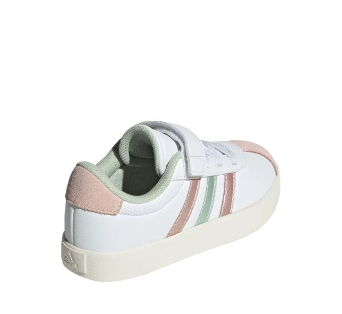 Boty adidas VL Court 3.0 Jr IH4952 Boty adidas VL Court 3.0 Jr IH4952