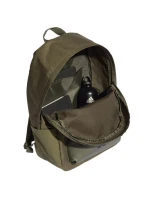 Batoh Classic 3 Stripes model 21062626 - ADIDAS Batoh Classic 3 Stripes model 21062626 - ADIDAS