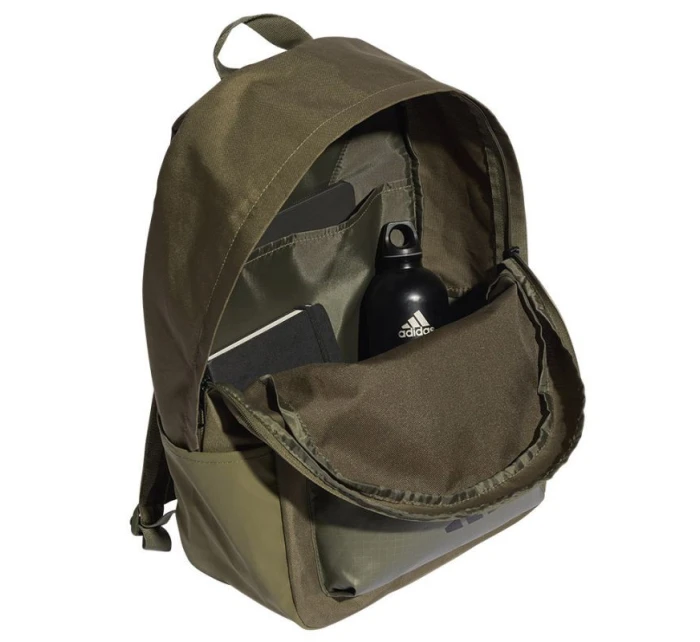 Batoh Classic 3 Stripes model 21062626 - ADIDAS Batoh Classic 3 Stripes model 21062626 - ADIDAS