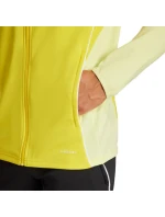 Mikina Tiro 25 Competition Training M model 21069546 pánské - ADIDAS Mikina Tiro 25 Competition Training M model 21069546 pánské - ADIDAS