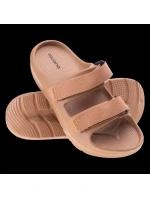 Pánské žabky BIREC