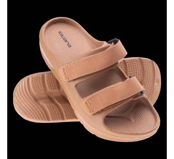 Pánské žabky BIREC