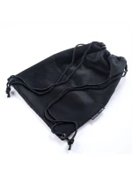 model 21355043 BATOH S - AquaWave model 21355043 BATOH S - AquaWave