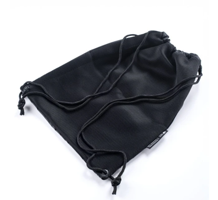 model 21355043 BATOH S - AquaWave model 21355043 BATOH S - AquaWave