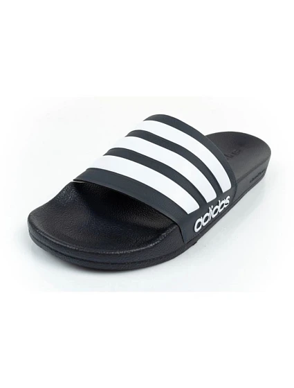 Klapki Shower M model 21100267 - ADIDAS Klapki Shower M model 21100267 - ADIDAS