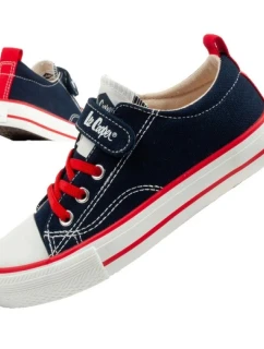 Boty Jr model 21132842 - Lee Cooper