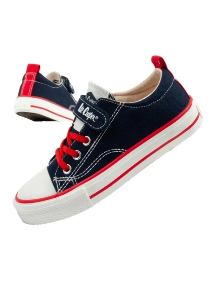 Boty Lee Cooper Jr LCW-25-34-3574K