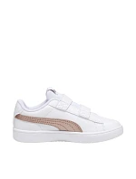 Boty Puma Rickie Classic V PS Jr 394253 04