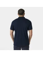 HP 1/2 Zip Polo Triko M model 21225180 597 - Helly Hansen
