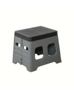 model 21326527 - Offlander