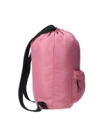 WSS25AGYM 53S taška model 21281974 - 4F WSS25AGYM 53S taška model 21281974 - 4F