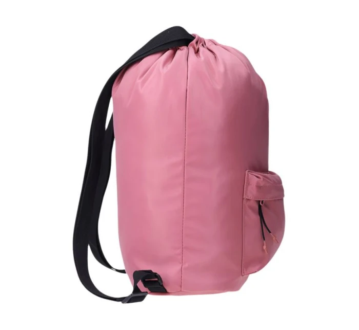 WSS25AGYM 53S taška model 21281974 - 4F WSS25AGYM 53S taška model 21281974 - 4F