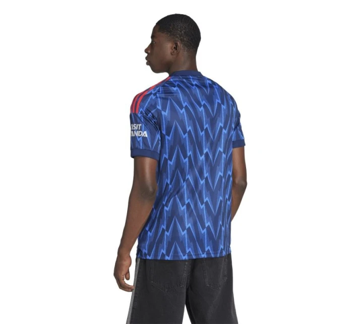 Arsenal London tričko model 21292340 - ADIDAS Arsenal London tričko model 21292340 - ADIDAS