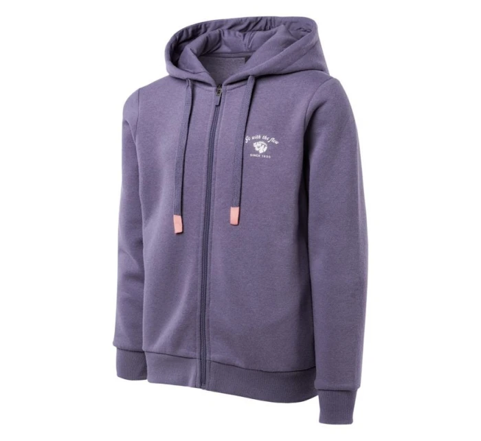 Bluza model 21360597 - Iguana